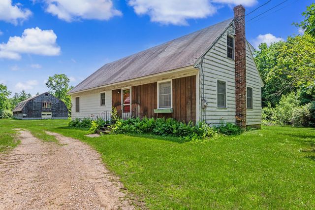 540 Mountain Road, Concord, NH 03301