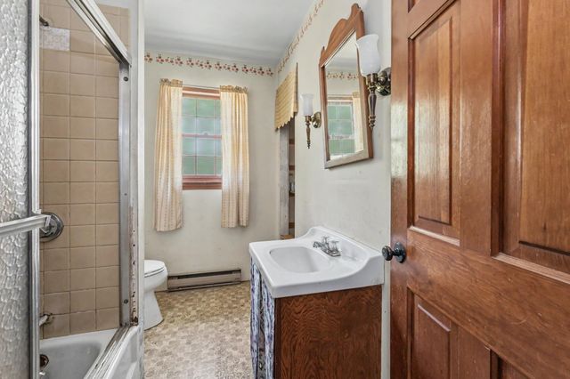 540 Mountain Road, Concord, NH 03301