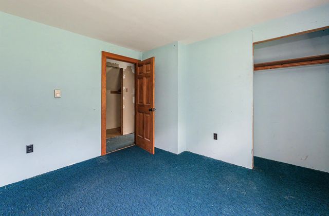 540 Mountain Road, Concord, NH 03301