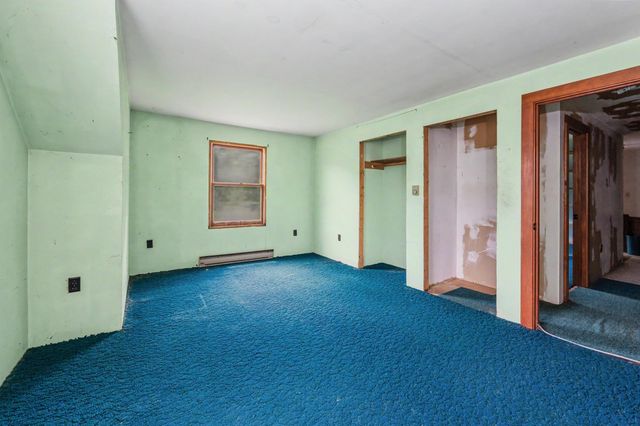 540 Mountain Road, Concord, NH 03301