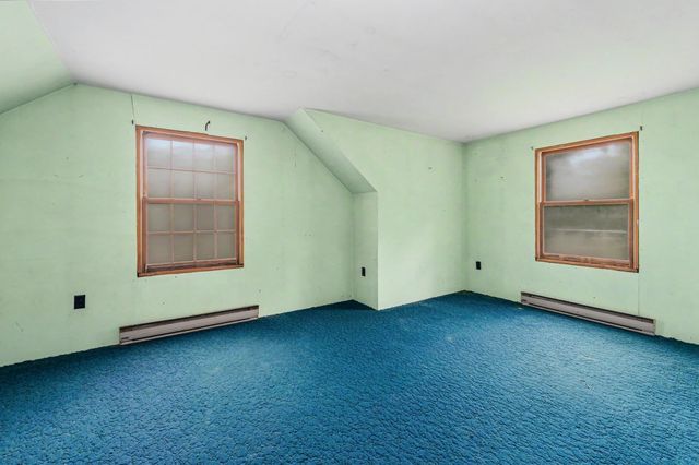 540 Mountain Road, Concord, NH 03301