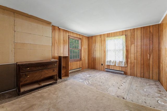 540 Mountain Road, Concord, NH 03301