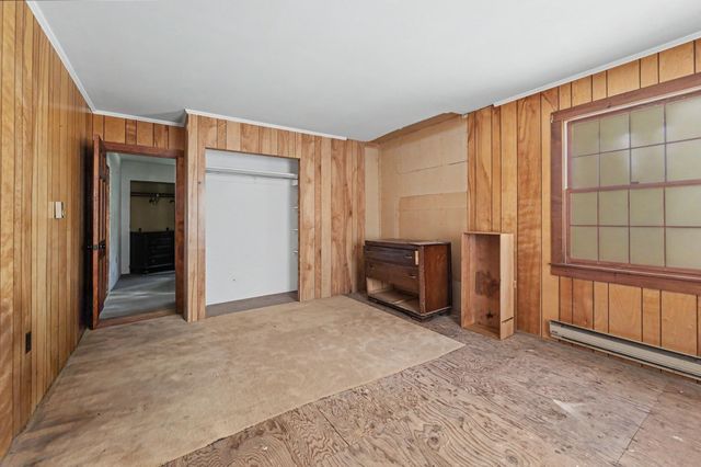 540 Mountain Road, Concord, NH 03301