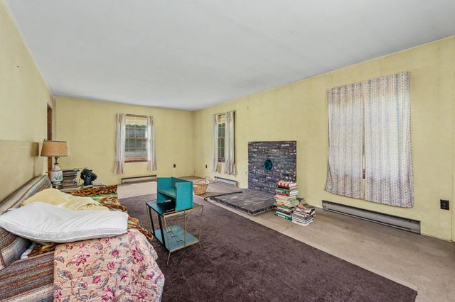 540 Mountain Road, Concord, NH 03301