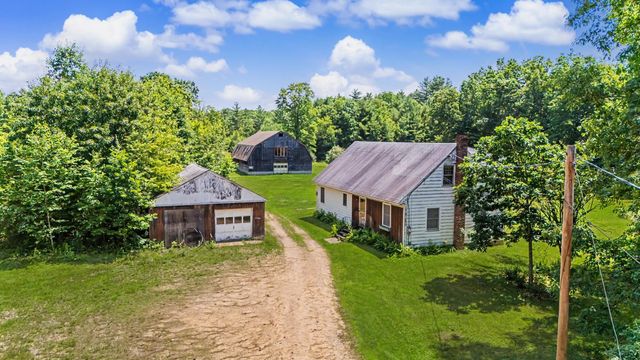 540 Mountain Road, Concord, NH 03301