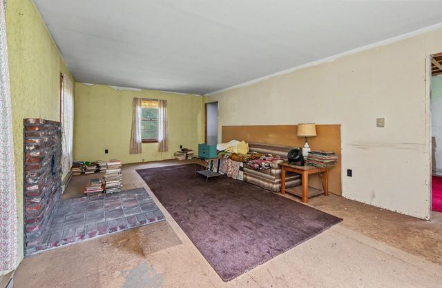 540 Mountain Road, Concord, NH 03301