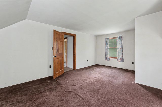 540 Mountain Road, Concord, NH 03301