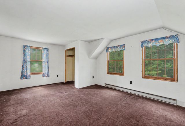 540 Mountain Road, Concord, NH 03301
