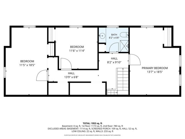 540 Mountain Road, Concord, NH 03301