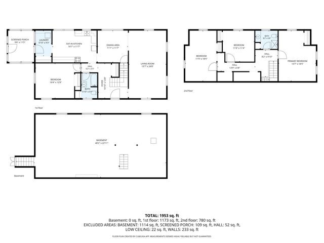 540 Mountain Road, Concord, NH 03301