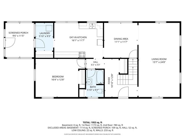 540 Mountain Road, Concord, NH 03301