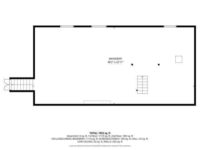 540 Mountain Road, Concord, NH 03301