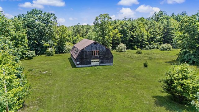 540 Mountain Road, Concord, NH 03301