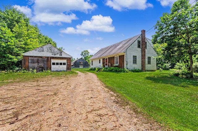 540 Mountain Road, Concord, NH 03301