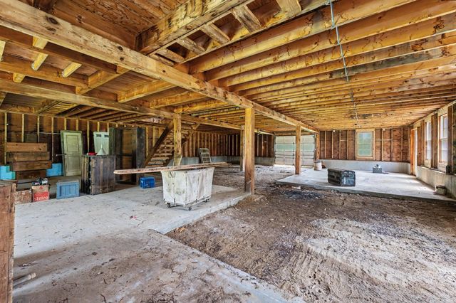 540 Mountain Road, Concord, NH 03301