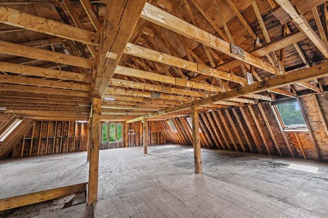 540 Mountain Road, Concord, NH 03301
