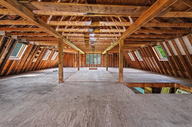 540 Mountain Road, Concord, NH 03301