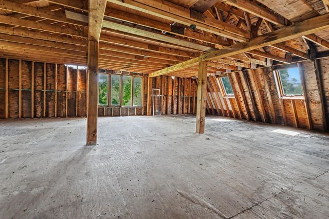 540 Mountain Road, Concord, NH 03301