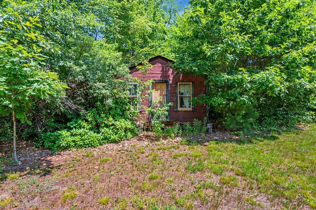 540 Mountain Road, Concord, NH 03301
