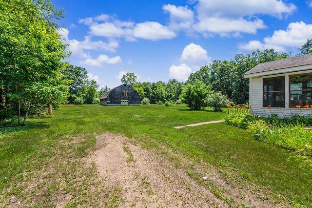 540 Mountain Road, Concord, NH 03301