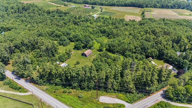 540 Mountain Road, Concord, NH 03301