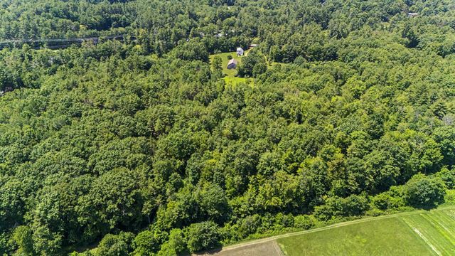 540 Mountain Road, Concord, NH 03301