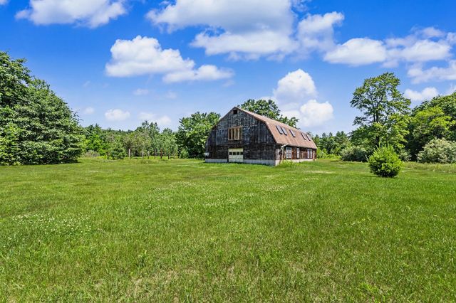 540 Mountain Road, Concord, NH 03301