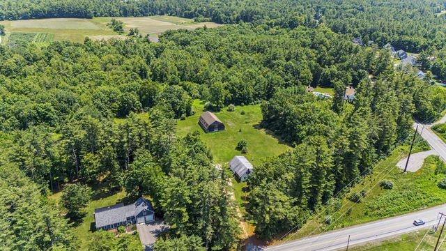 540 Mountain Road, Concord, NH 03301