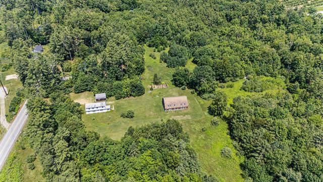 540 Mountain Road, Concord, NH 03301