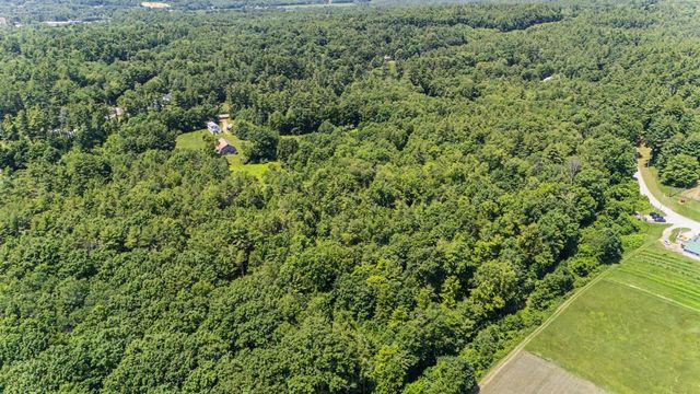 540 Mountain Road, Concord, NH 03301