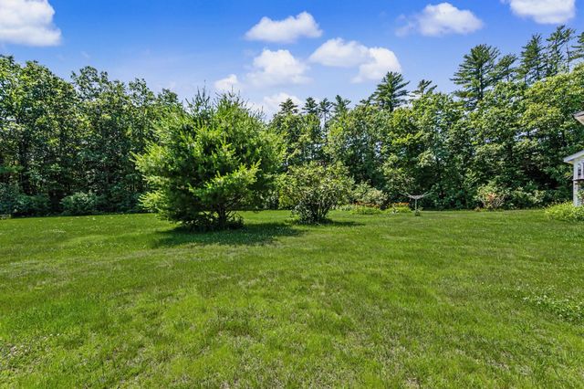 540 Mountain Road, Concord, NH 03301