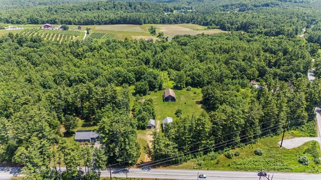 540 Mountain Road, Concord, NH 03301