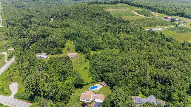 540 Mountain Road, Concord, NH 03301