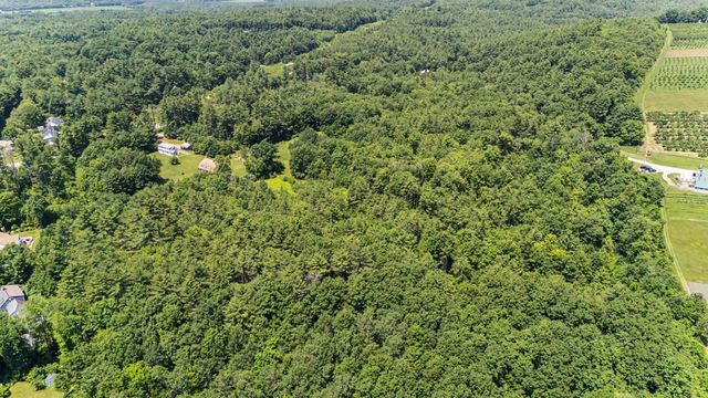 540 Mountain Road, Concord, NH 03301