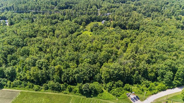 540 Mountain Road, Concord, NH 03301