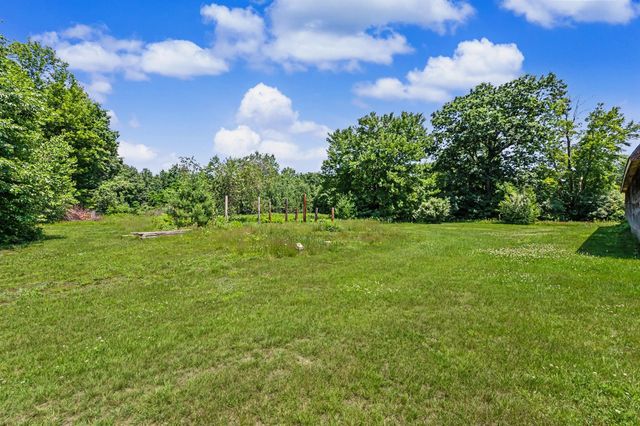 540 Mountain Road, Concord, NH 03301
