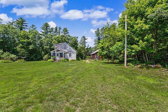 540 Mountain Road, Concord, NH 03301