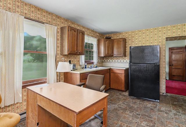 540 Mountain Road, Concord, NH 03301