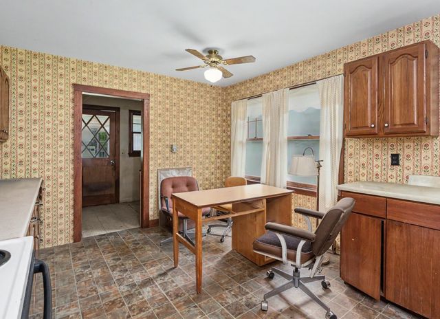 540 Mountain Road, Concord, NH 03301