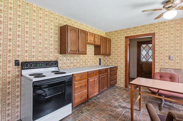 540 Mountain Road, Concord, NH 03301