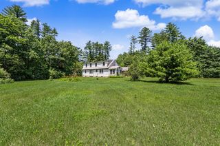 540 Mountain Road, Concord, NH 03301