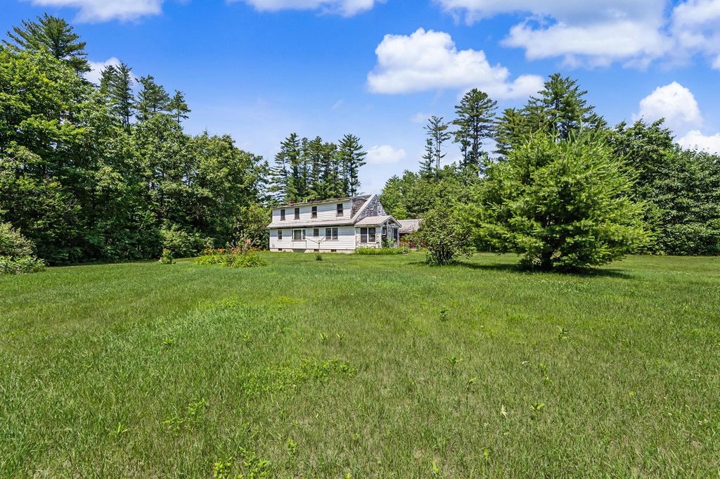 540 Mountain Road, Concord, NH 03301