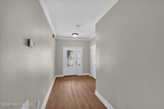 9827 Kalae Street, Diamondhead, MS 39525