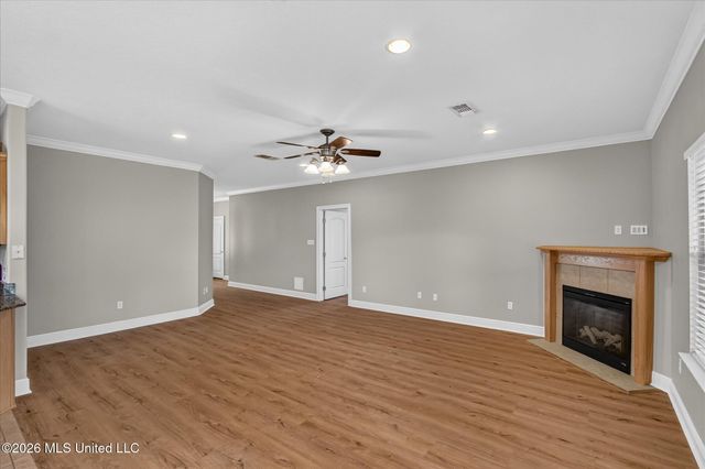 9827 Kalae Street, Diamondhead, MS 39525