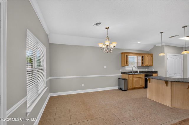 9827 Kalae Street, Diamondhead, MS 39525
