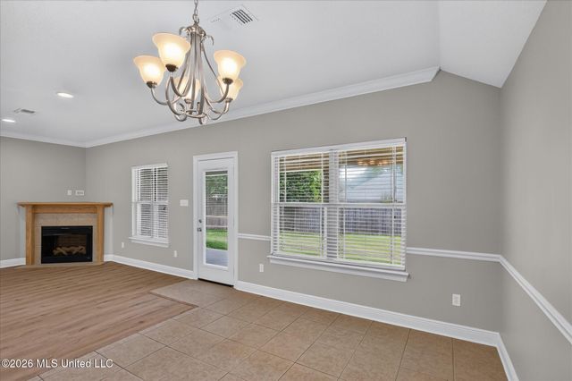 9827 Kalae Street, Diamondhead, MS 39525
