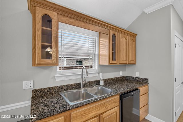 9827 Kalae Street, Diamondhead, MS 39525
