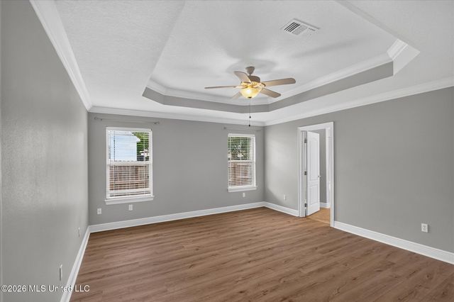 9827 Kalae Street, Diamondhead, MS 39525