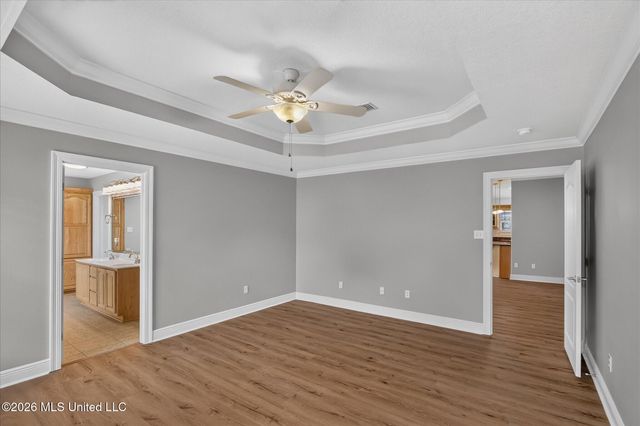 9827 Kalae Street, Diamondhead, MS 39525