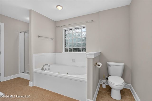 9827 Kalae Street, Diamondhead, MS 39525